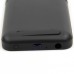 Заряжающий чехол для телефона iPhone 6 / 6 plus - Power Case i6-001